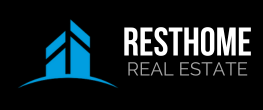 Logo Resthome Valencia